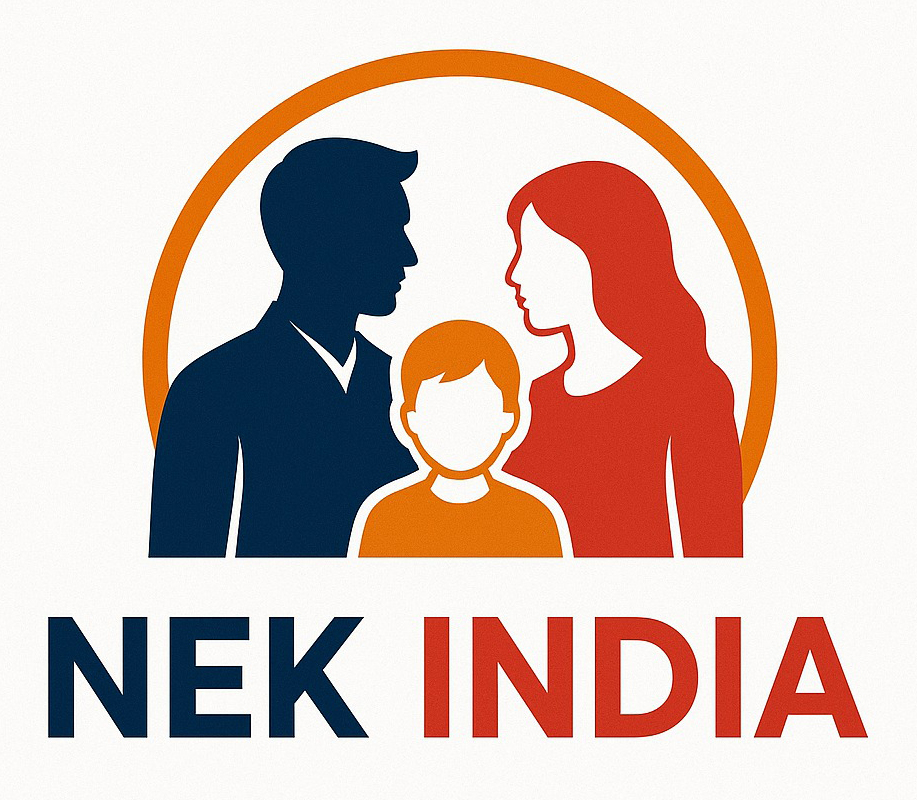 nekindia